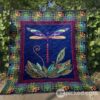 Forever Missed Quilt Blanket Qq26  Quilt